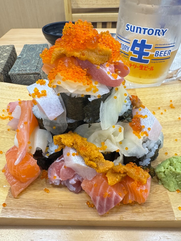 松丸東魚作品集 | 篆刻 松尾碩甫商店