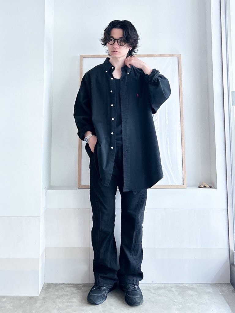 (45ｰ100)||pimpandhost imagesize:768x1024 15( " 