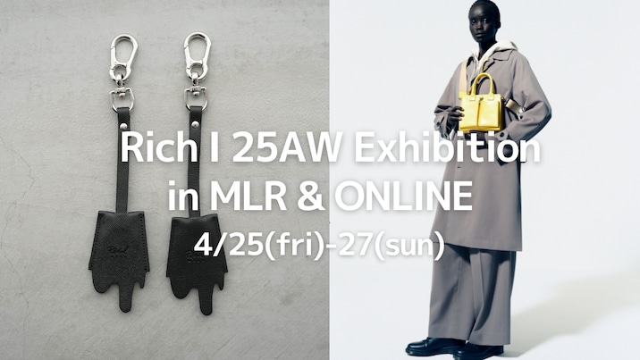 NVRFRGT | 古着 通販【MLR】古着屋 セレクトショップ 中目黒
