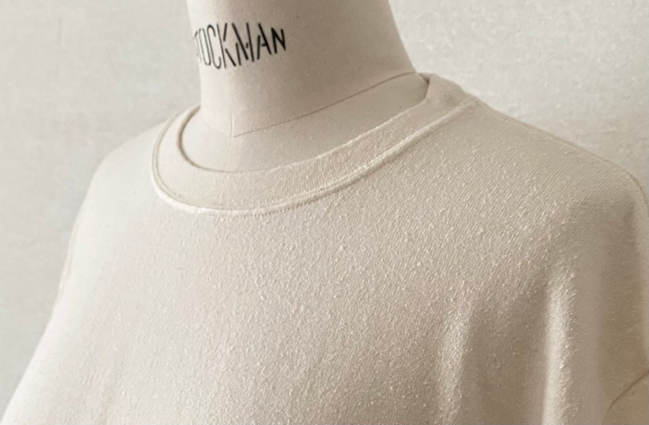 プエンテ | Herios（ヘリオス）天然素材の手しごと