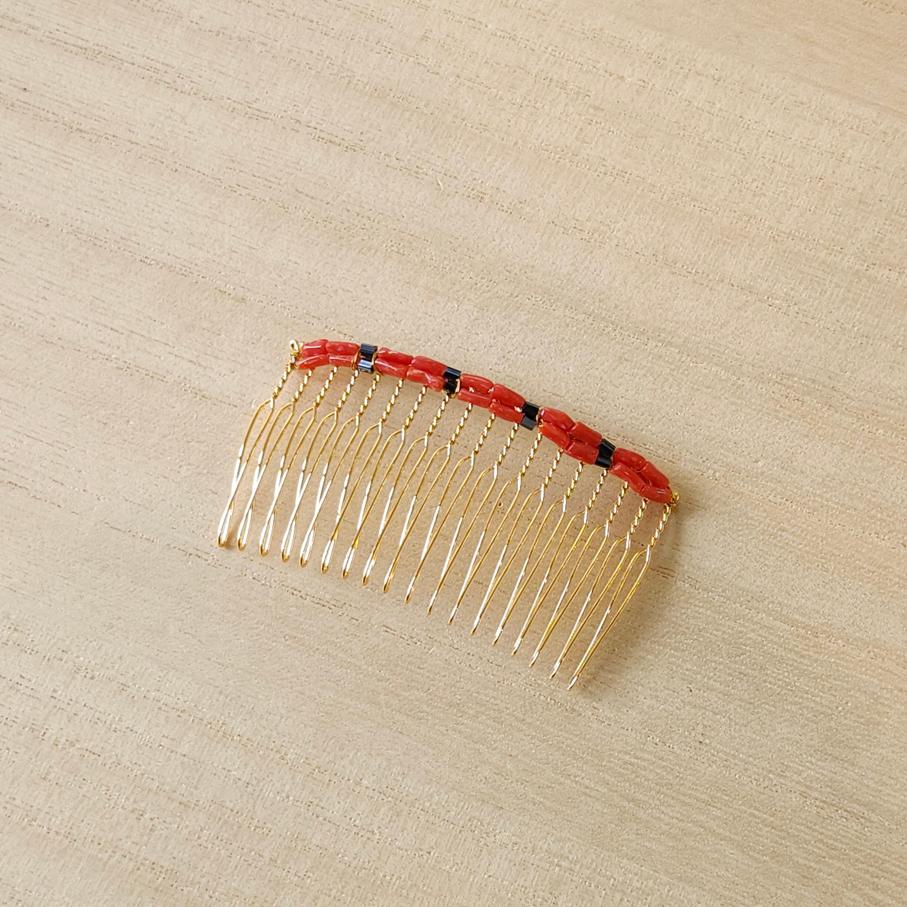 カフスボタン カフリンクス | 清岡珊瑚店