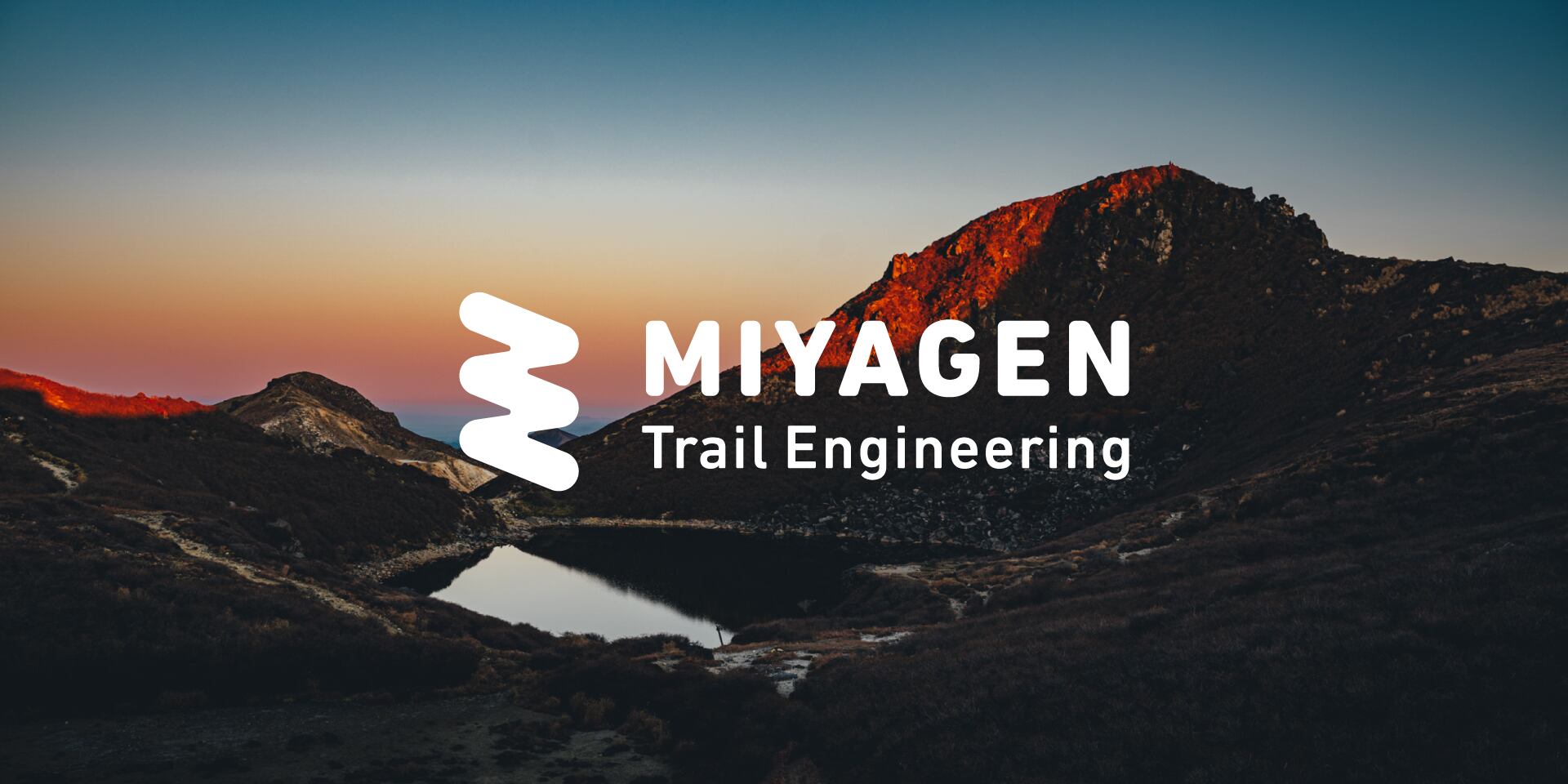 192b6f5bf33979d5c17108278587ab