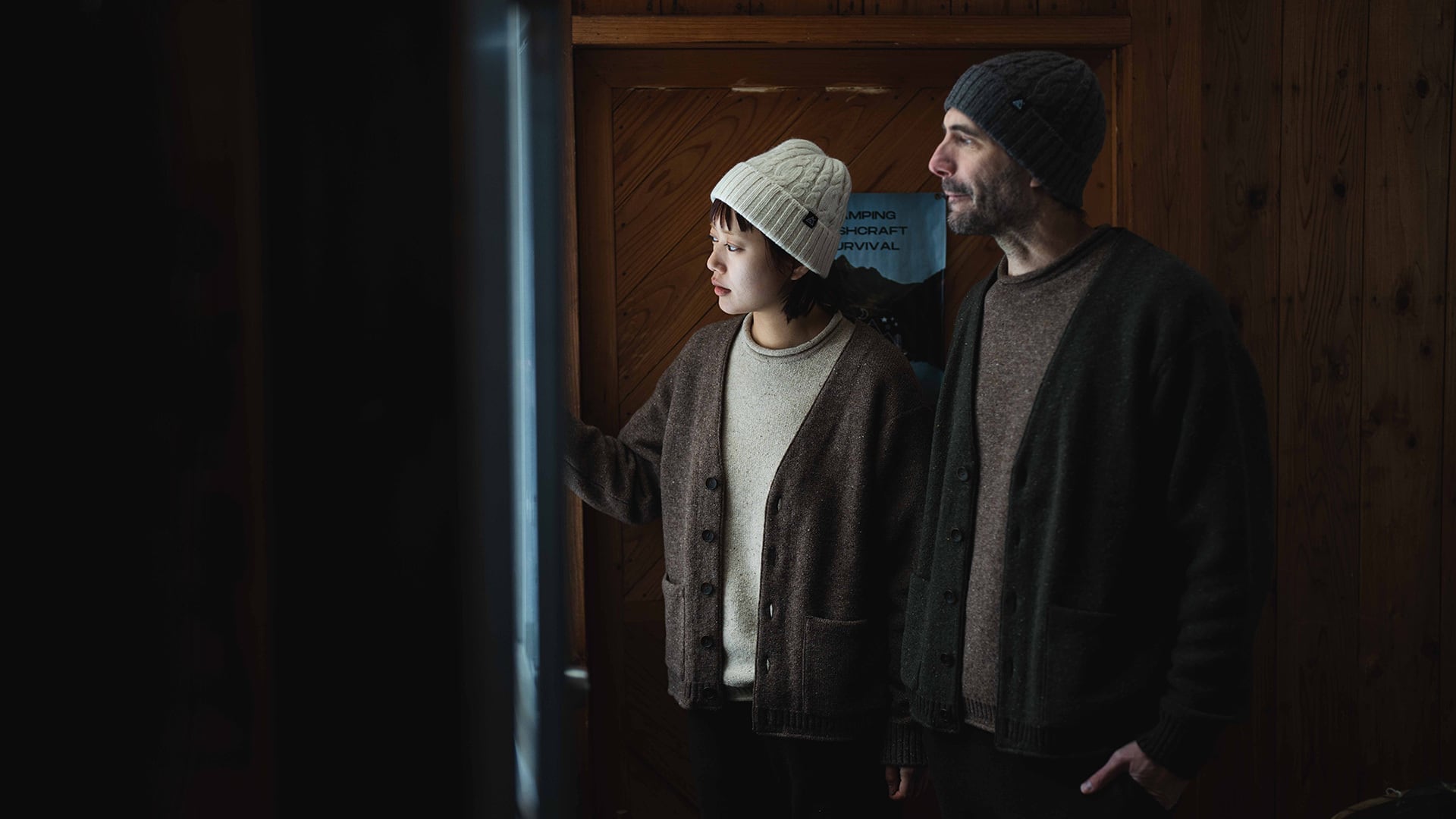 ROUVER 秋のPOP UP FAIRがスタートします！ | ZERODAY