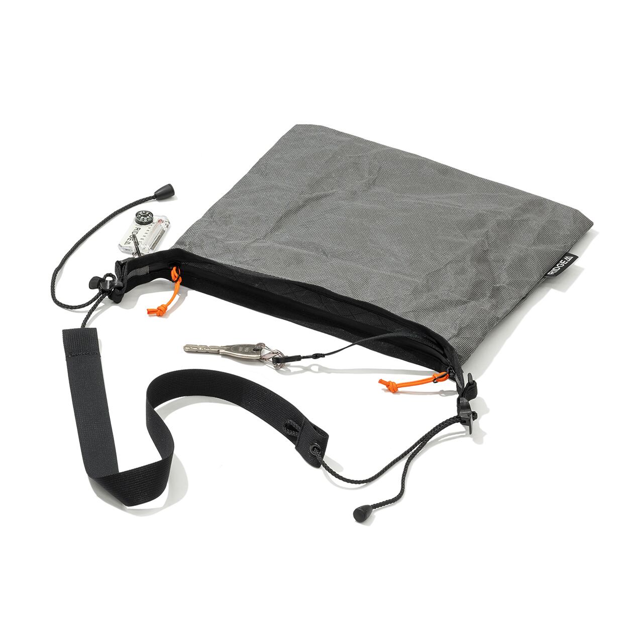 RIDGE MOUNTAIN GEAR 『Sacoche』 | RIDGE MOUNTAIN GEAR RIDGE MOUNTAIN GEAR 『Sacoche』 | RIDGE MOUNTAIN GEAR