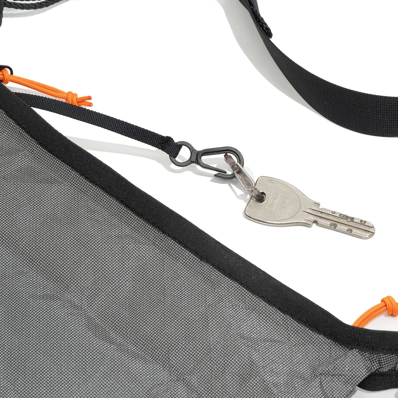 RIDGE MOUNTAIN GEAR 『Sacoche』 | RIDGE MOUNTAIN GEAR RIDGE MOUNTAIN GEAR 『Sacoche』 | RIDGE MOUNTAIN GEAR