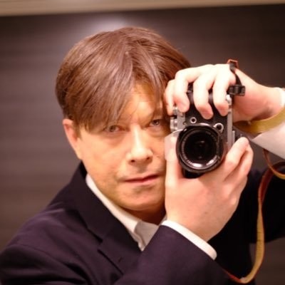 岡田眞善さん感想