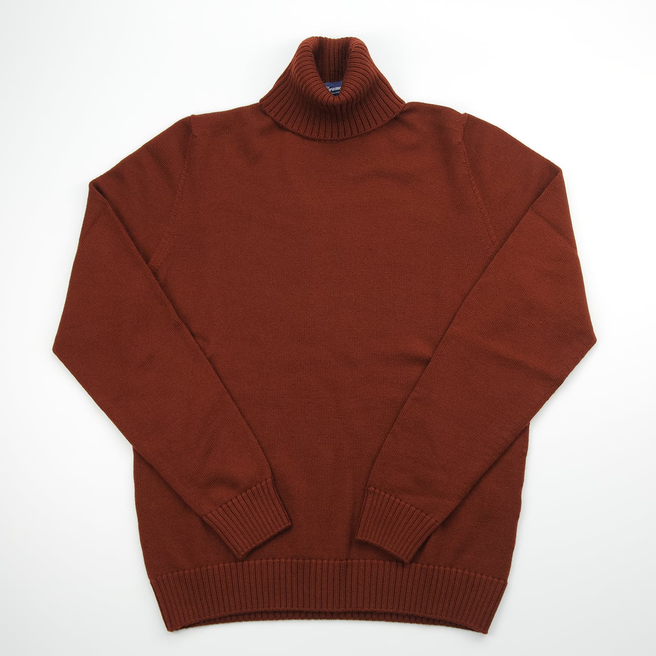 Drumohr online shop Drumohr online shop