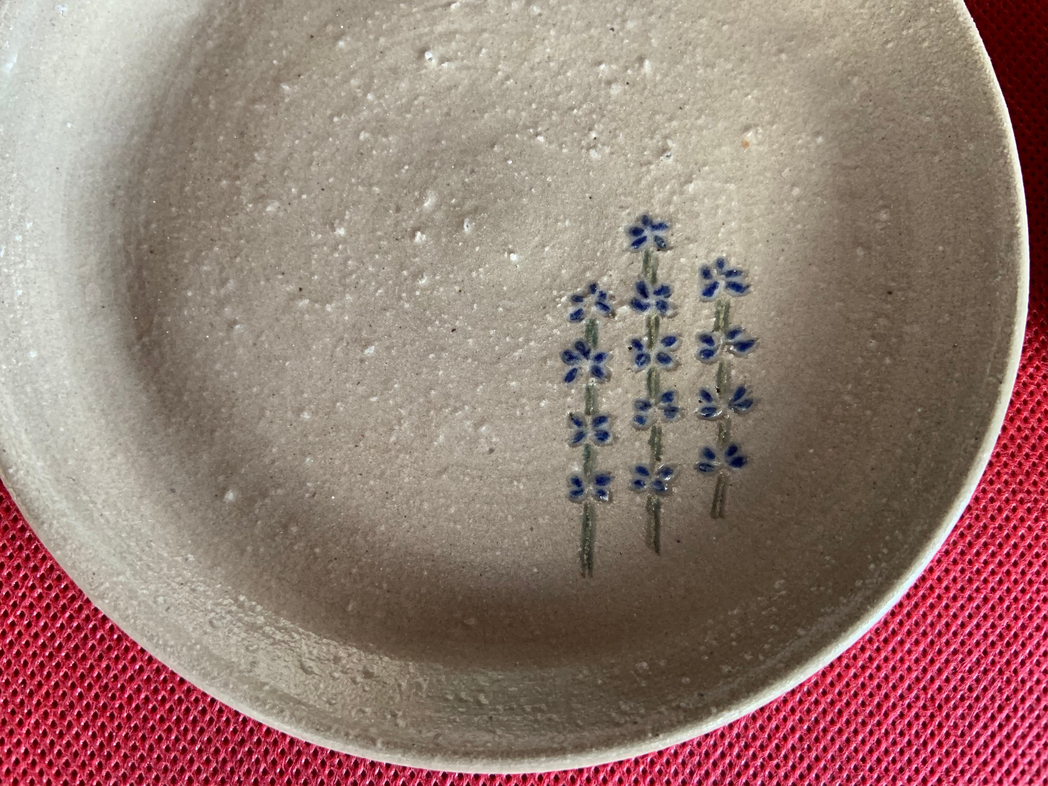 大値下げ⚫希少特大皿⚫古伊万里色絵松竹梅花唐子図大皿⚫直径約46.5cm大正時代 工芸品