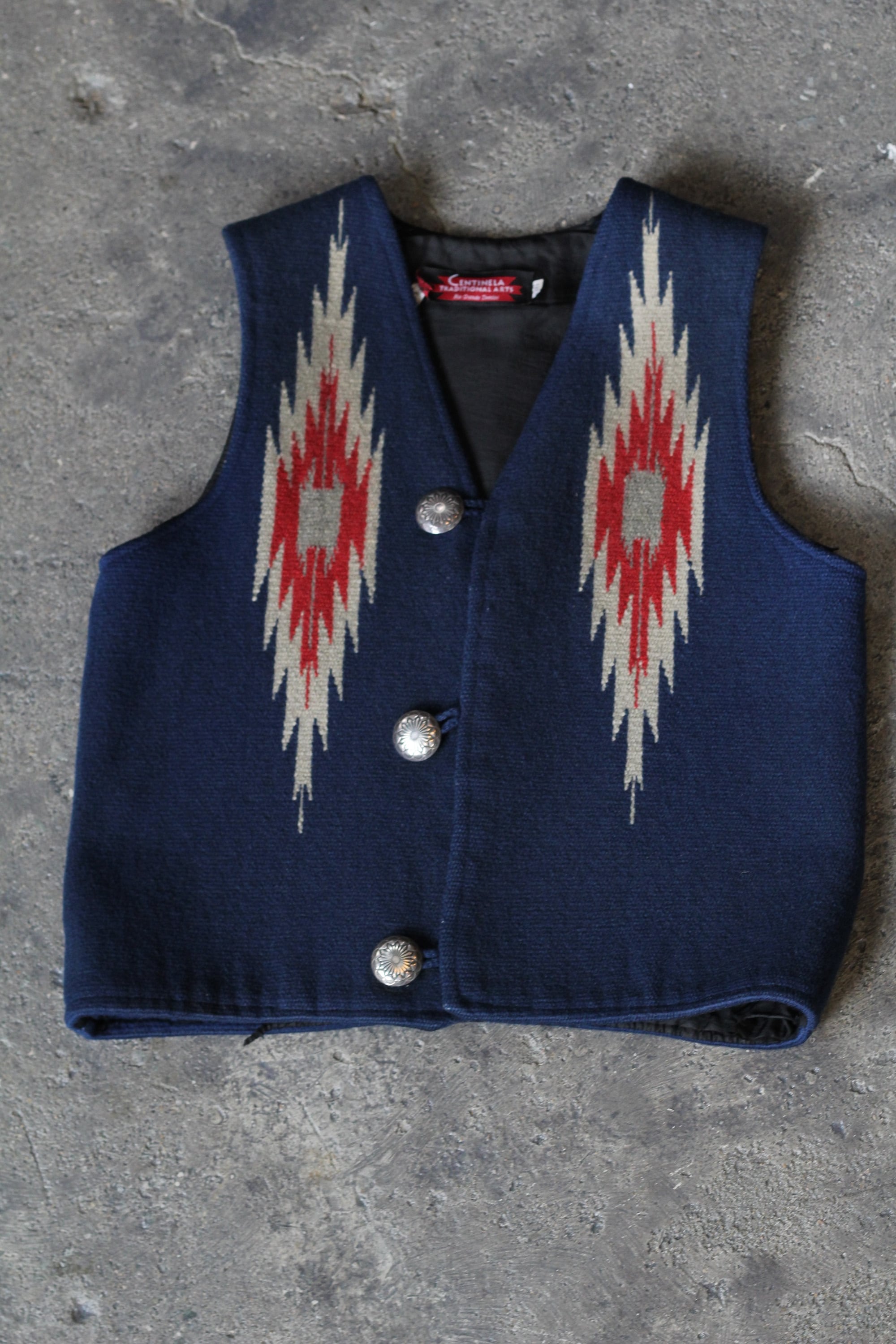 ≪Favorite item≫Centinela Traditional Art | MAVAZI マバジ