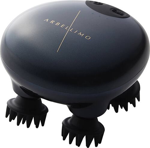 エンパス | 髪を育てるシャンプー