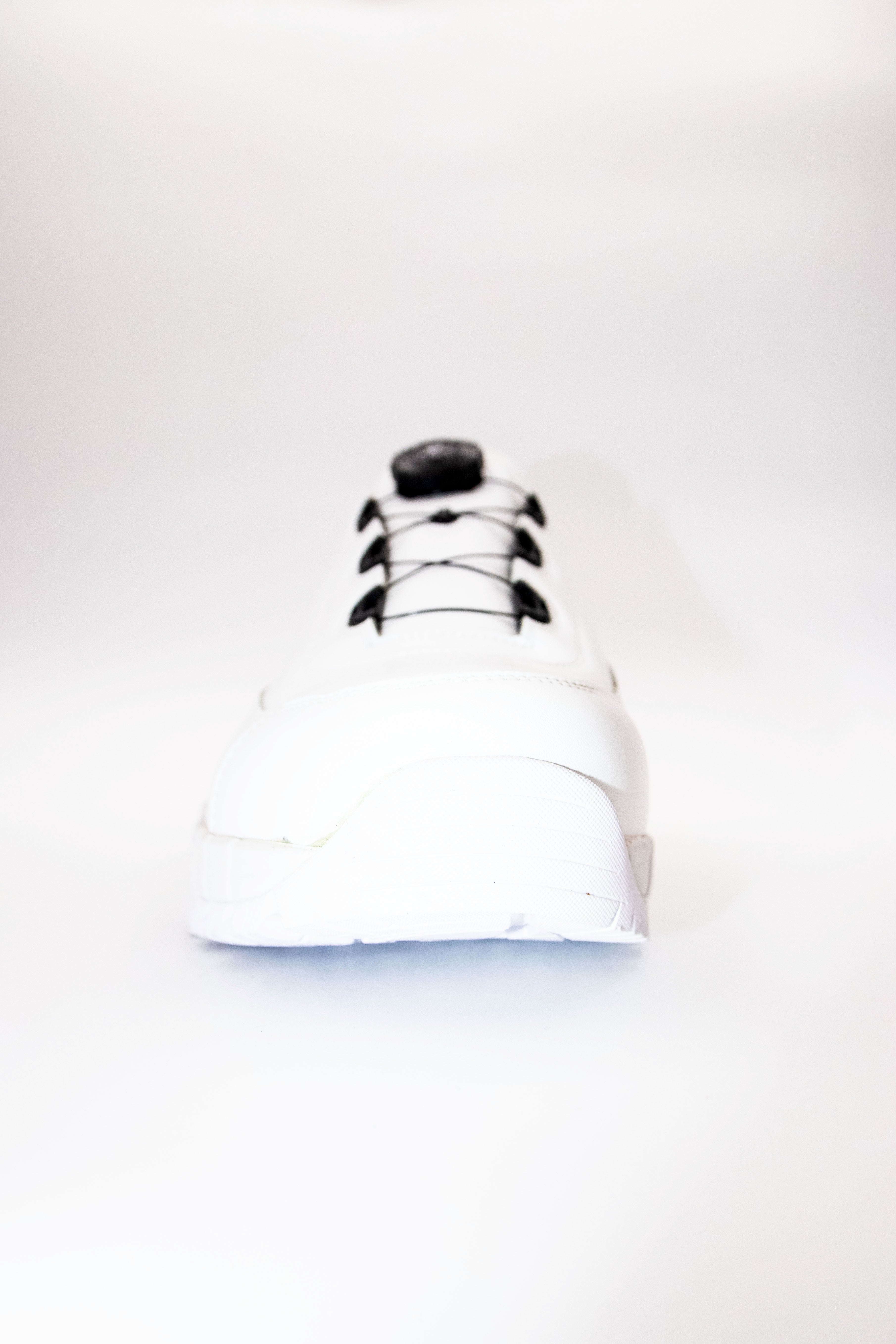ISETAN MEN'S POP-UP SHOP | YOAK公式通販サイト