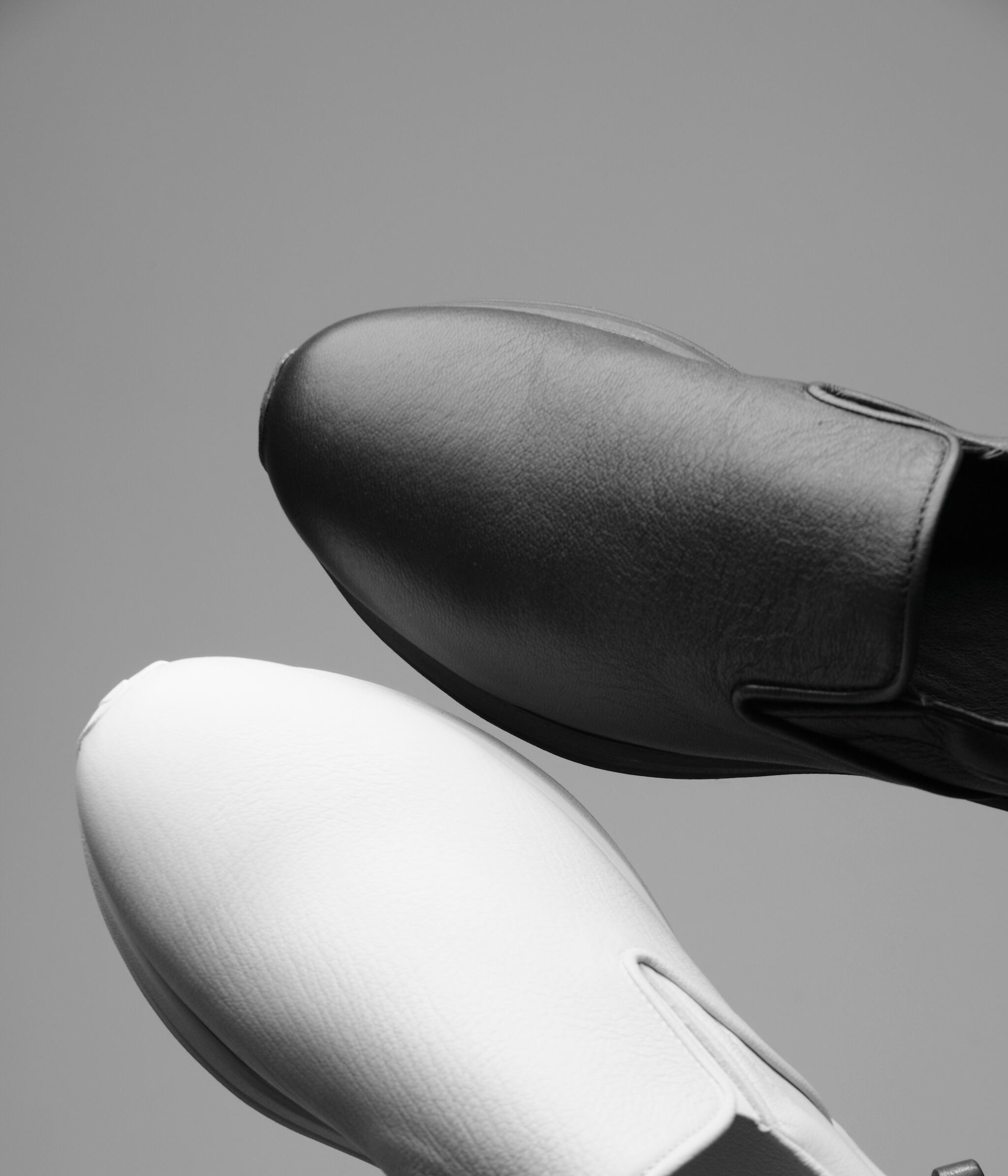 YOAK NEW ITEMS | YOAK公式通販サイト YOAK NEW ITEMS | YOAK公式通販サイト