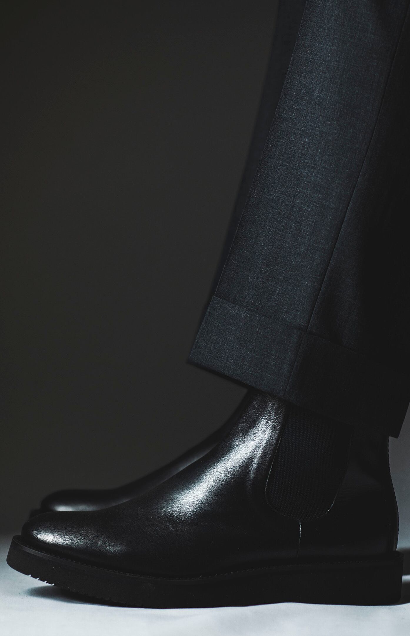 YOAK 2022 COLLECTION | YOAK公式通販サイト