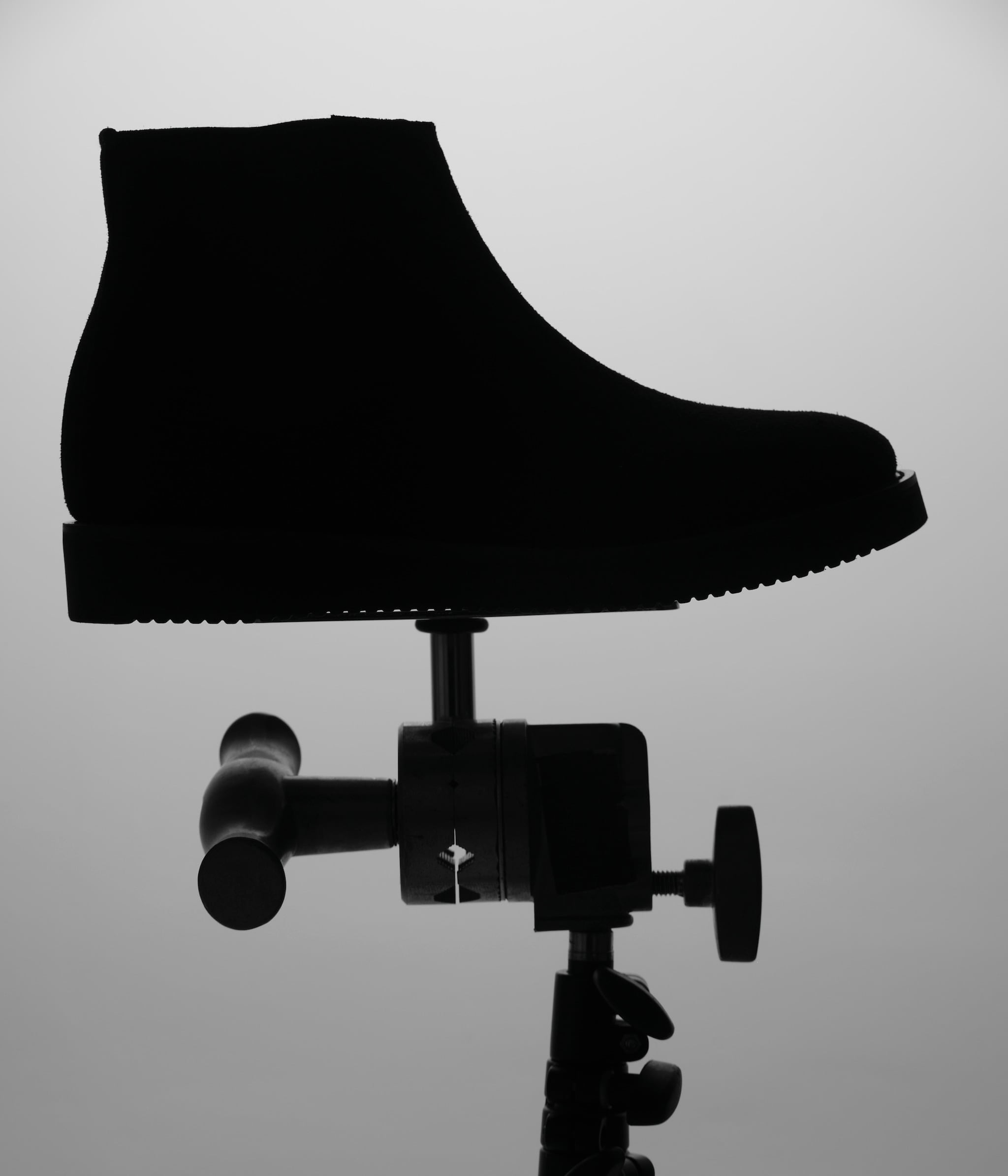 YOAK NEW ITEMS | YOAK公式通販サイト YOAK NEW ITEMS | YOAK公式通販サイト