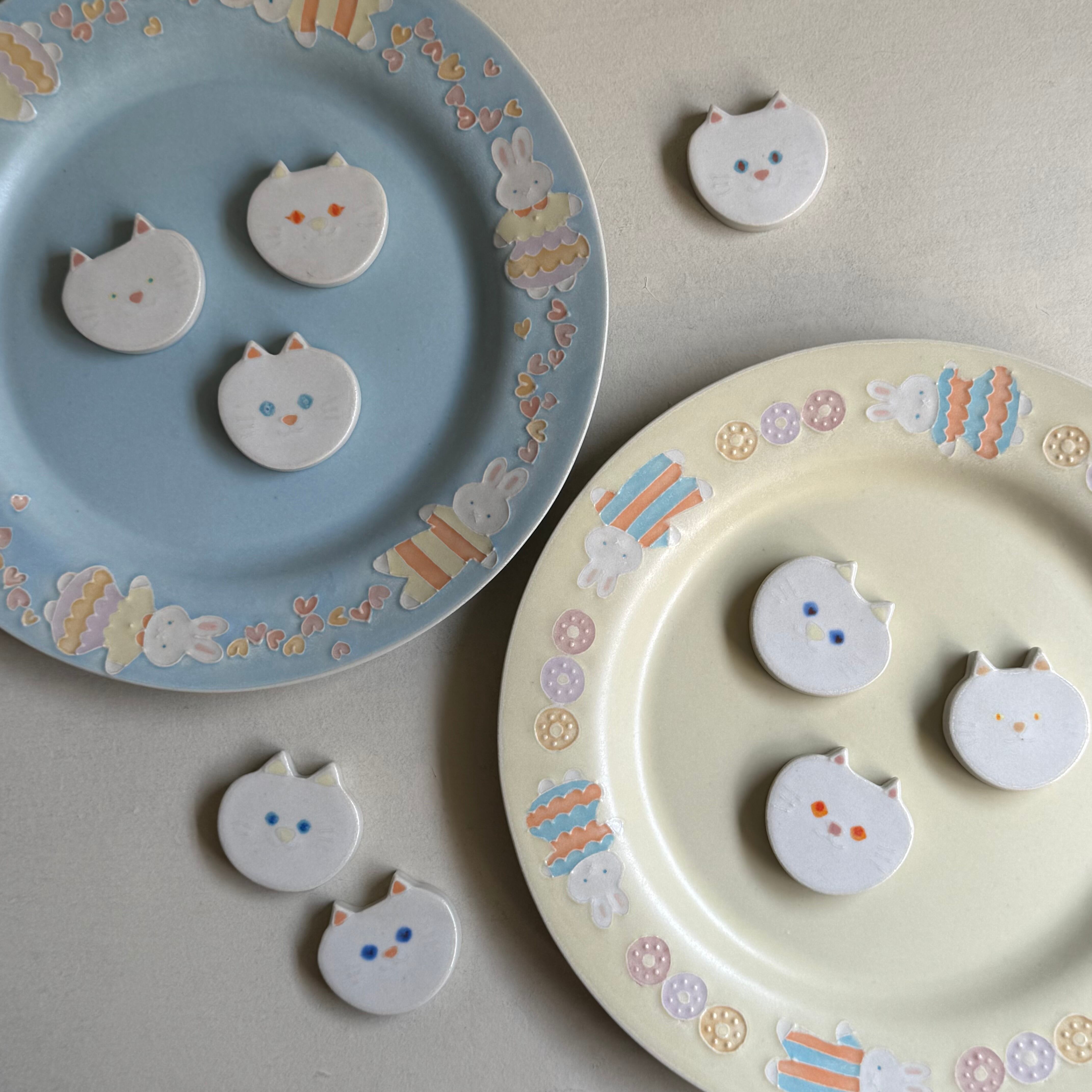 中村かりん 展】online shop販売のお知らせ | gallery 一白