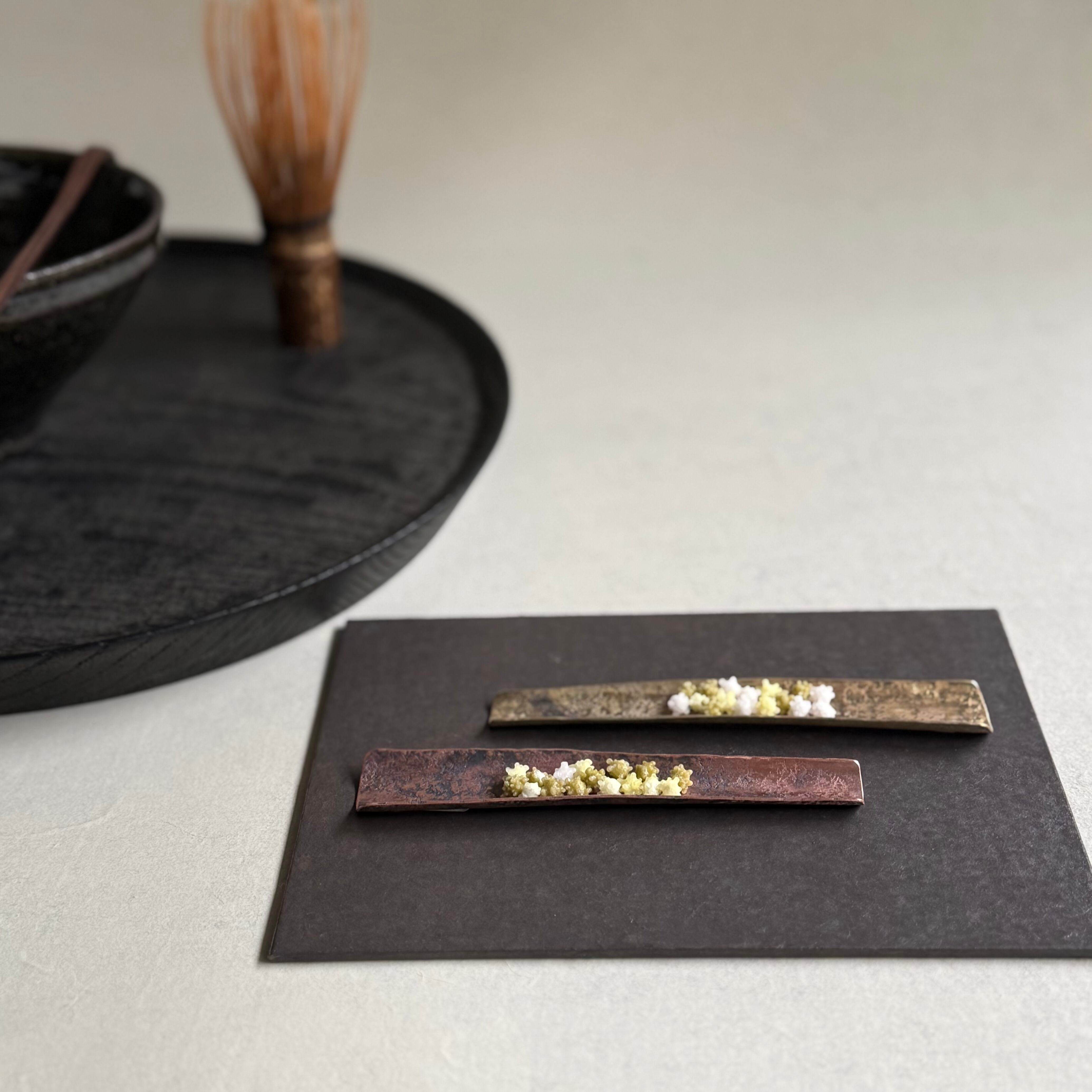 online shop掲載のお知らせ 渡辺遼さん | gallery 一白