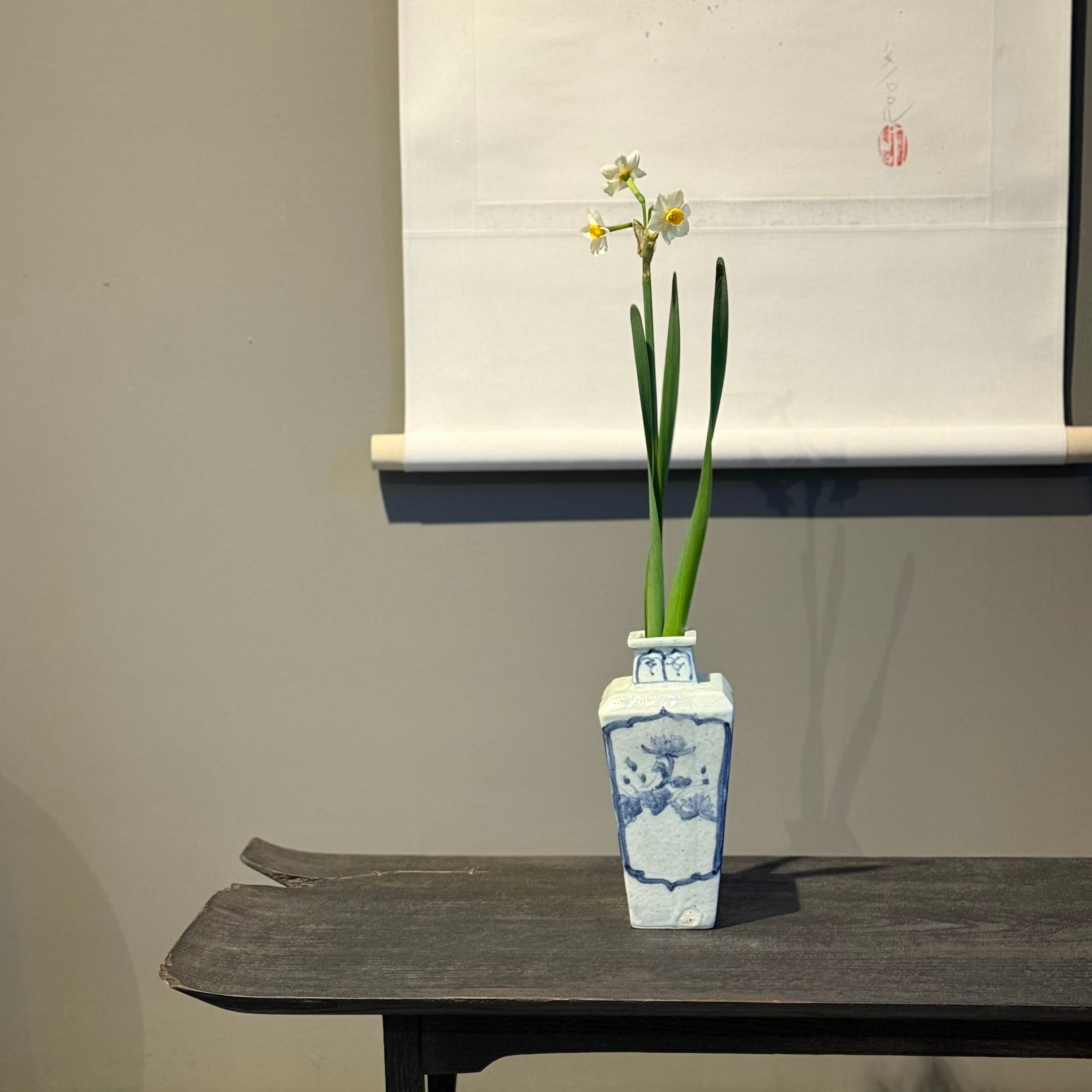 吉田崇昭 展】本日2日目です | gallery 一白