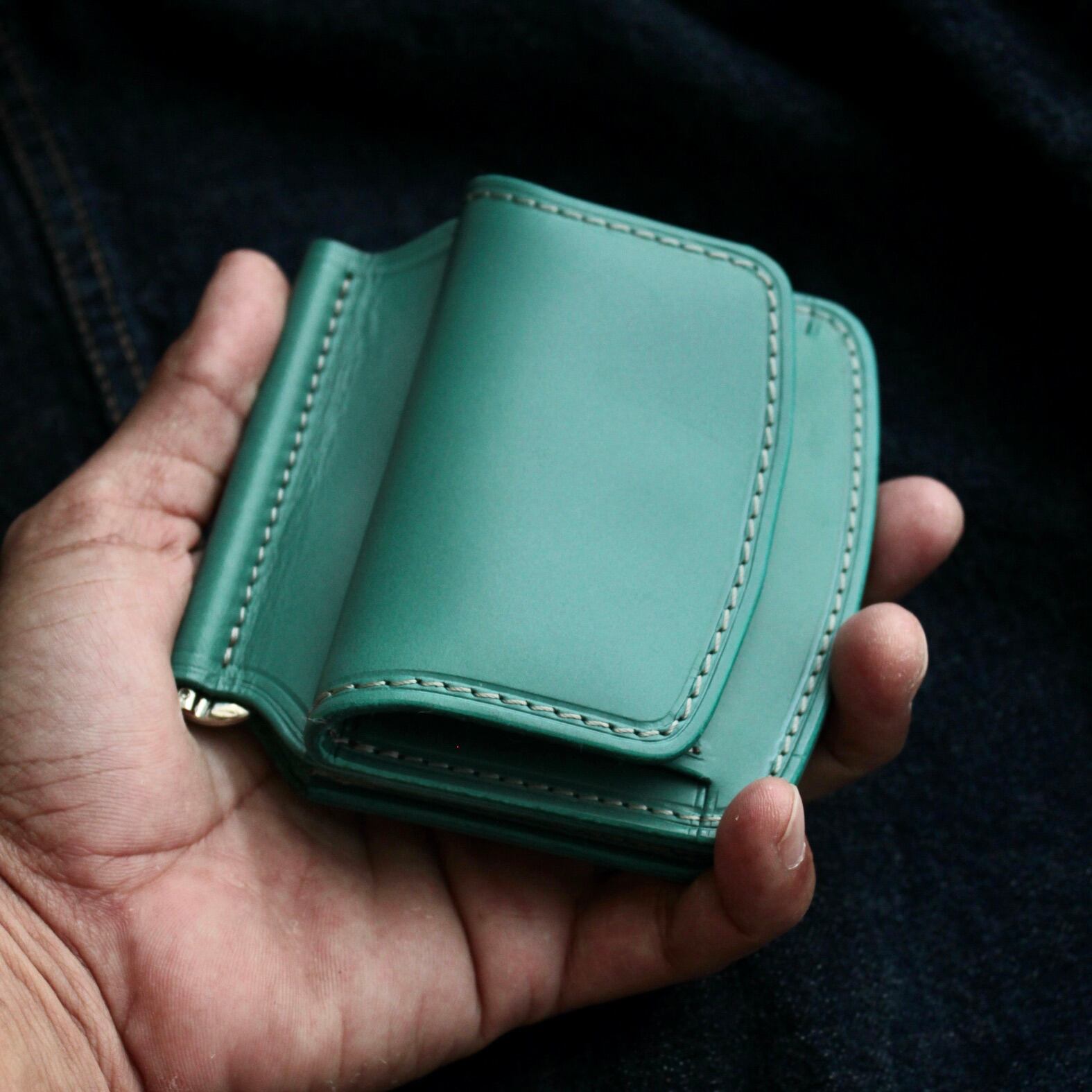 6Tが選ぶ、ブッテーロとドラーロの表情（後編） | 6T leatherworks