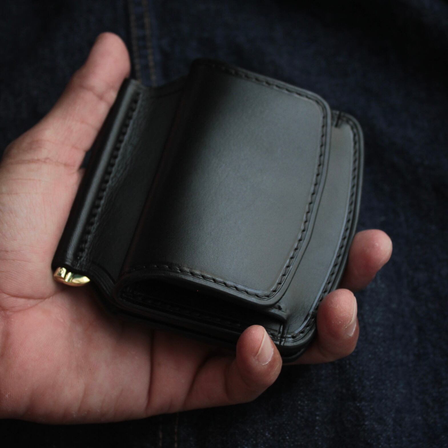 6Tが選ぶ、ブッテーロとドラーロの表情（後編） | 6T leatherworks