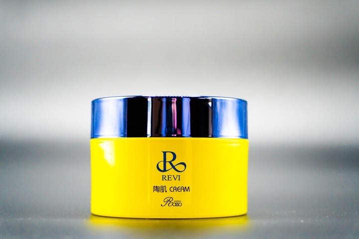 ２０２５年！REVIリニューアル商品続々登場‼️‼️