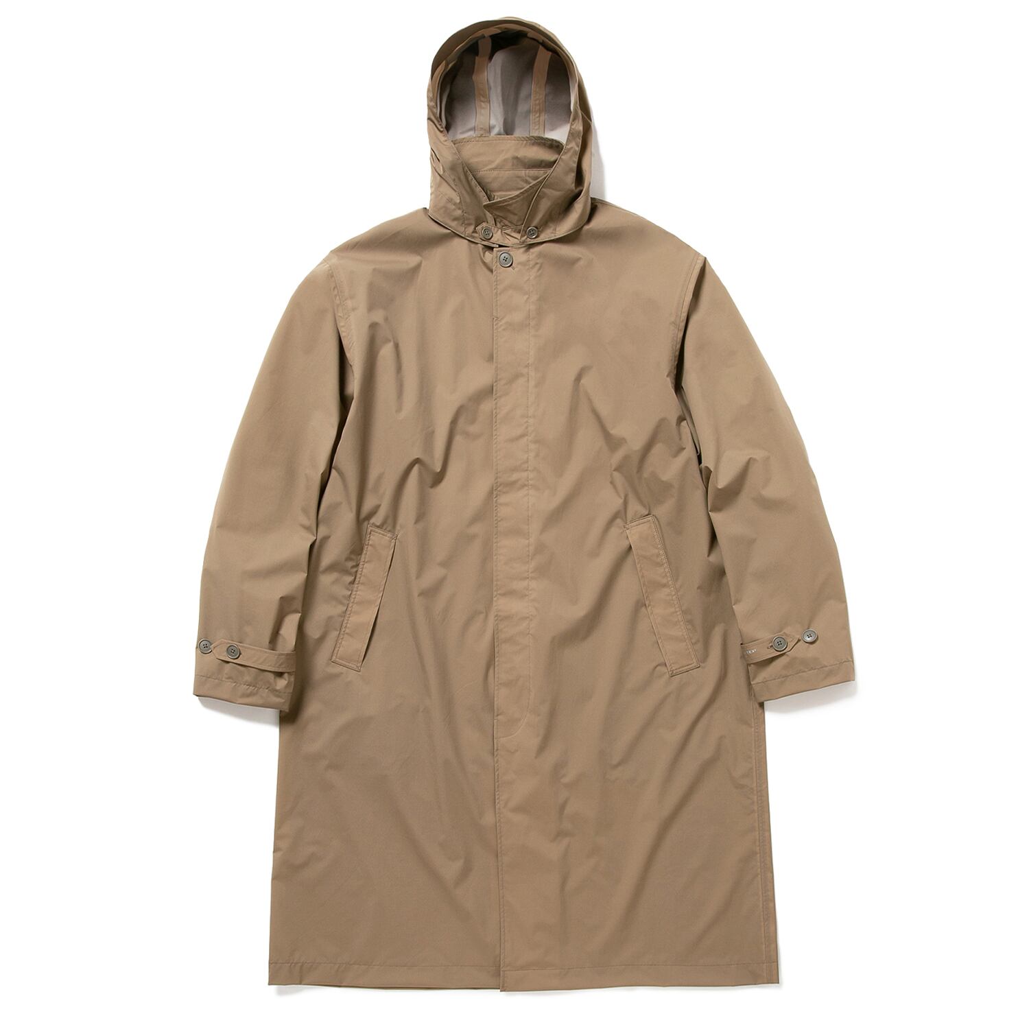 Pertex shield 2.5 hotsell
