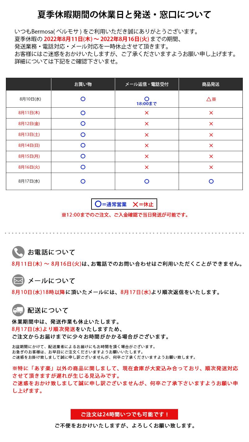 SHEINのお急ぎ便は何日で届く？発送日数や無料にする