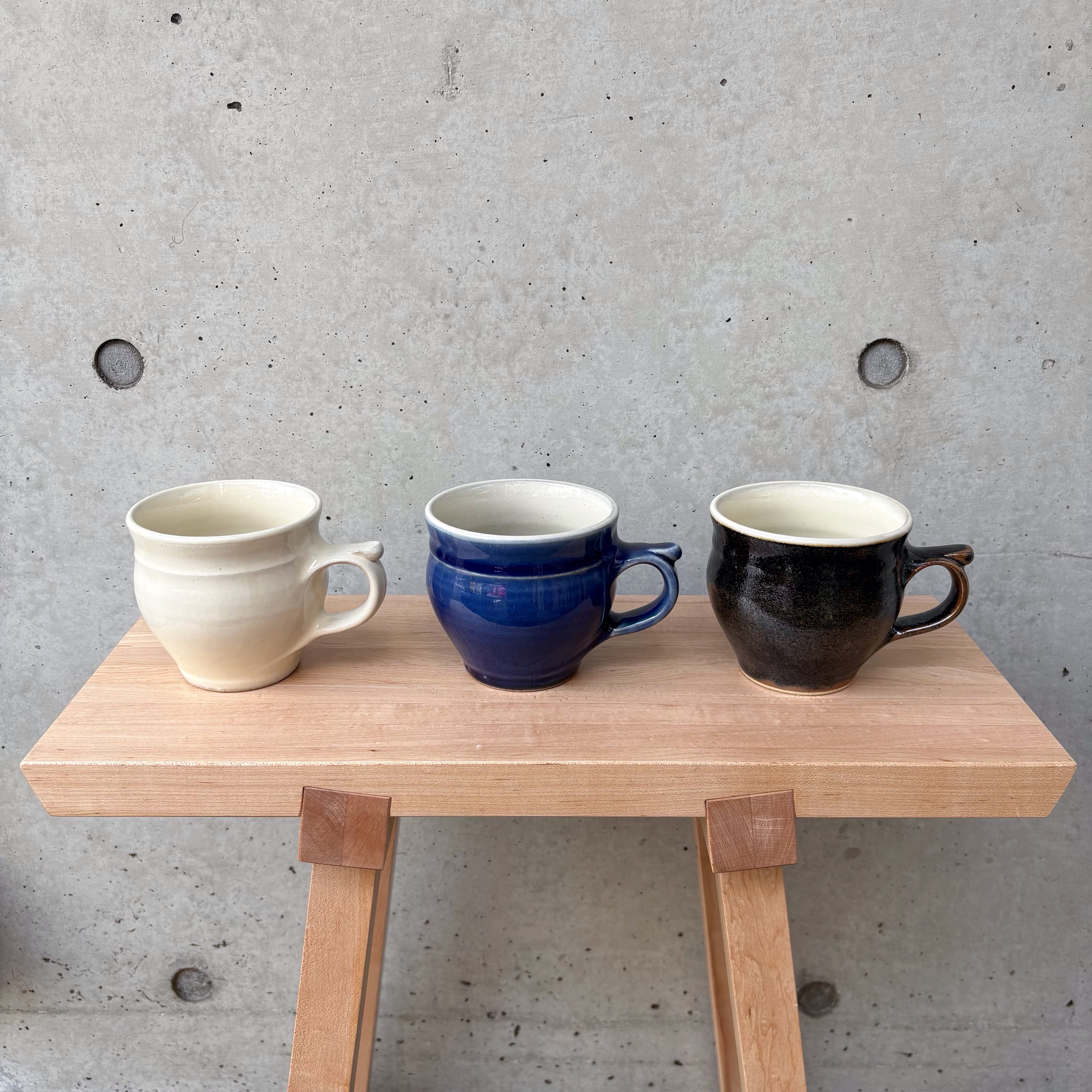 出西窯の器が再入荷しました！ | PENCIL ONLINE SHOP