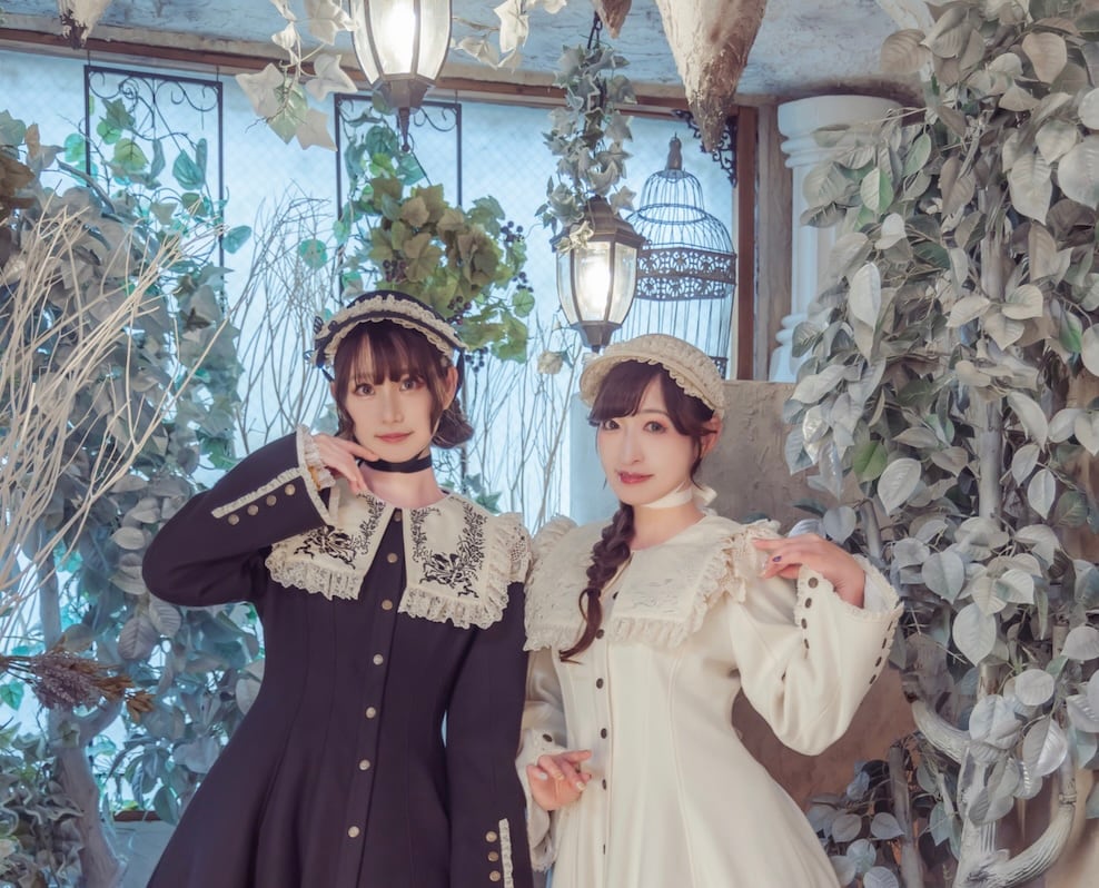 ワンピース | HoshibakoWorks