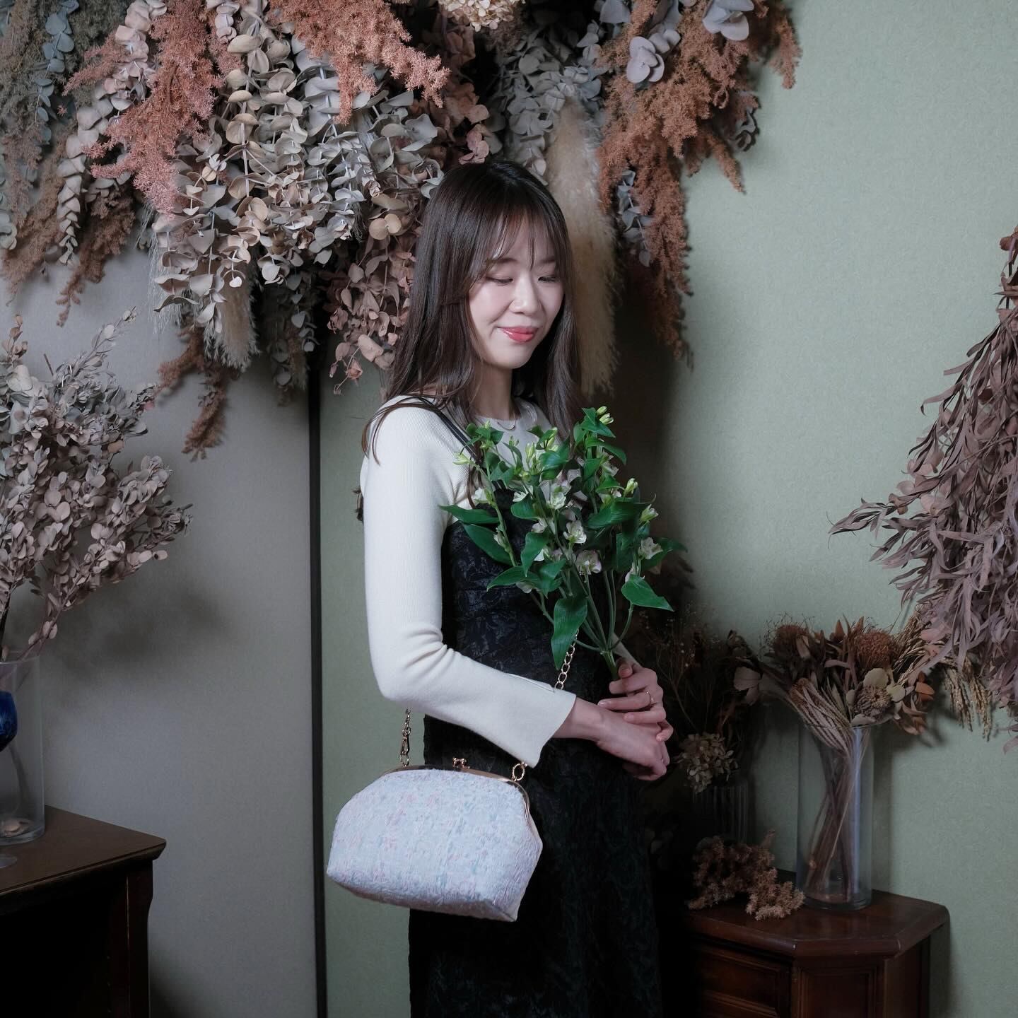 PHOTO GALLARY | SEPTOILE セプトワール