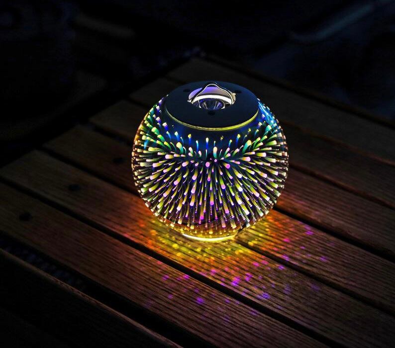 正規品正規販売店 ゴールゼロ Goalzero 花火 ランプシェード 2年間保証 スポーツ レジャー Rspg Spectrum Eu 正規品正規販売店 ゴールゼロ Goalzero 花火 ランプシェード 2年間保証 スポーツ レジャー Rspg Spectrum Eu