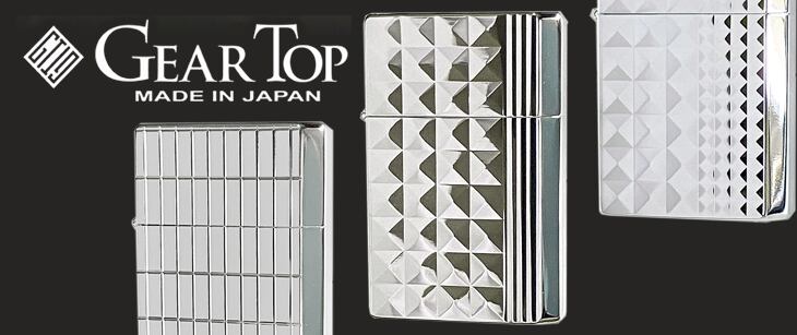 イタリアOTTAVIANI社製、純銀925Sガスライターケース : ヴィンテージ イタリアOTTAVIANI社製、純銀925Sガスライターケース : ヴィンテージ