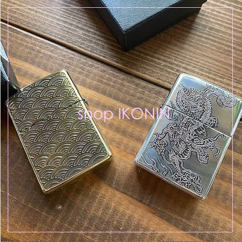 彫刻レリーフ悲しみを乗り越えて 彫刻レリーフ悲しみを乗り越えて 美術品・アンティーク