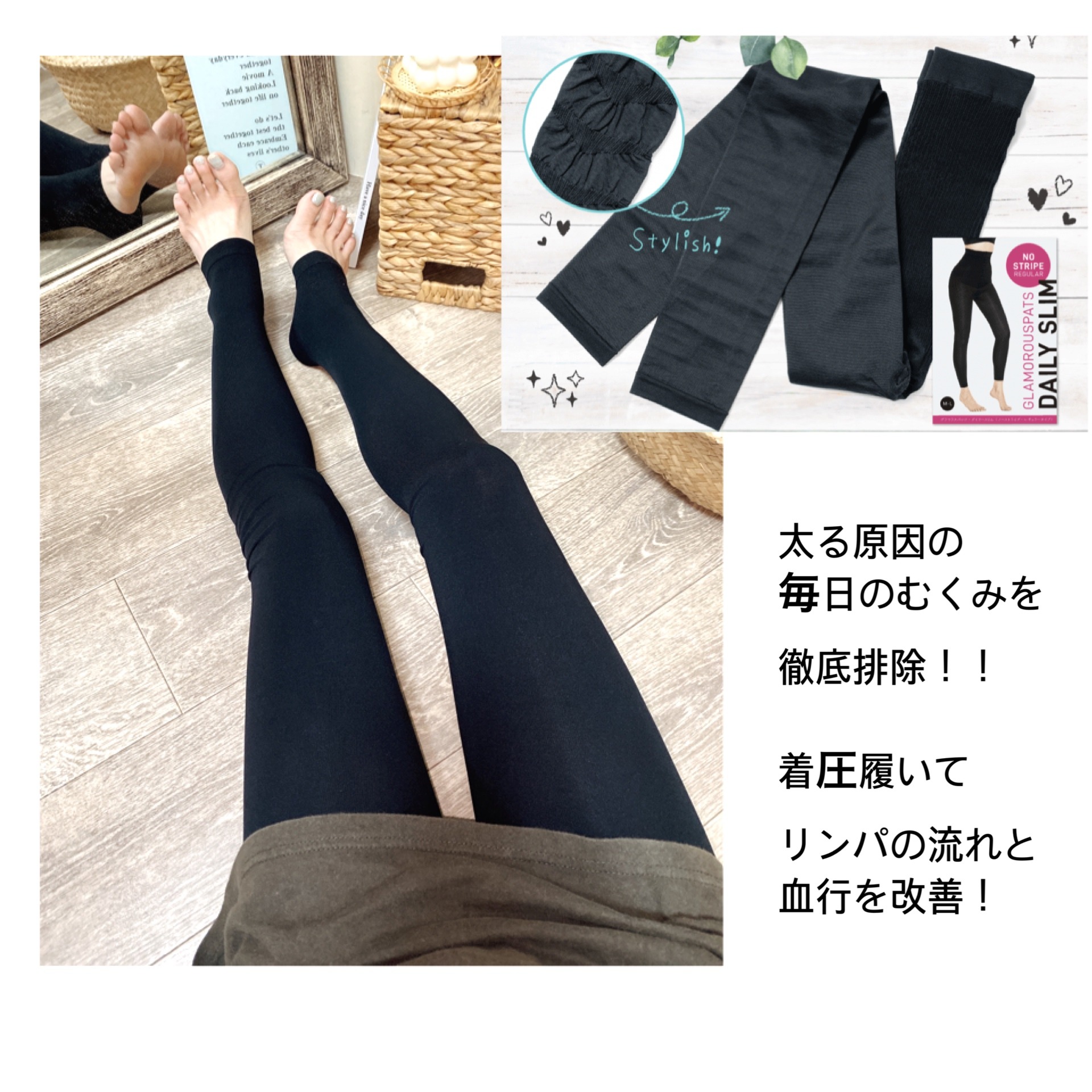 Akane の ダイエット スキンケア プチプラ 淡色ピアス And Lalala Akane の ダイエット スキンケア プチプラ 淡色ピアス And Lalala
