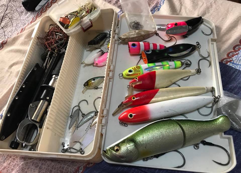 小塚の持ち物 | Monster BASE 小塚の持ち物 | Monster BASE