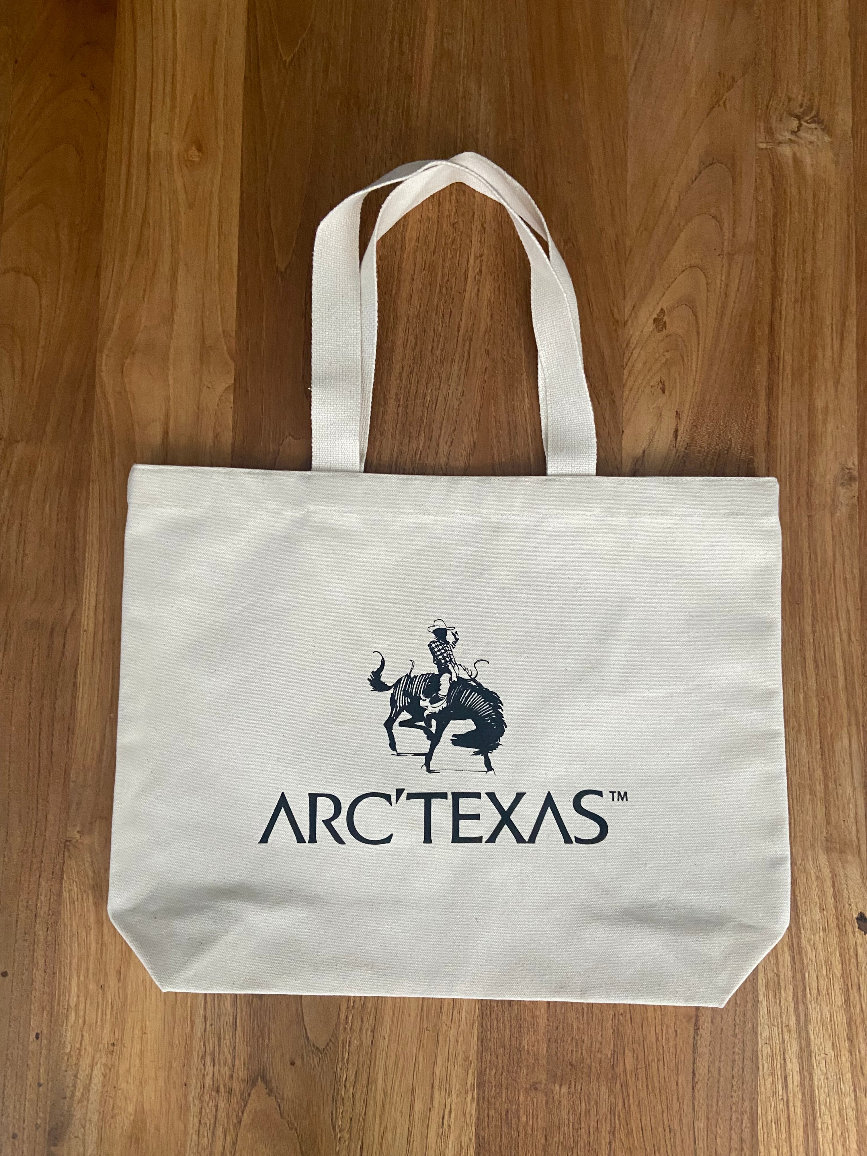 半額満載！スーパーSALE グランドセール！ - TOTE ARC'TEXAS / BOOTLAB NATURAL DEXIM | 帽子
