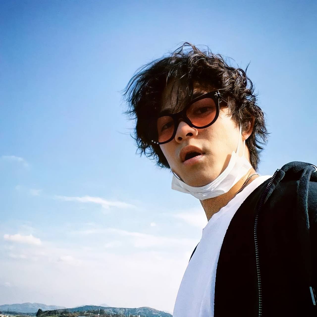☆NSH☆Eyewear | ☆NSH☆