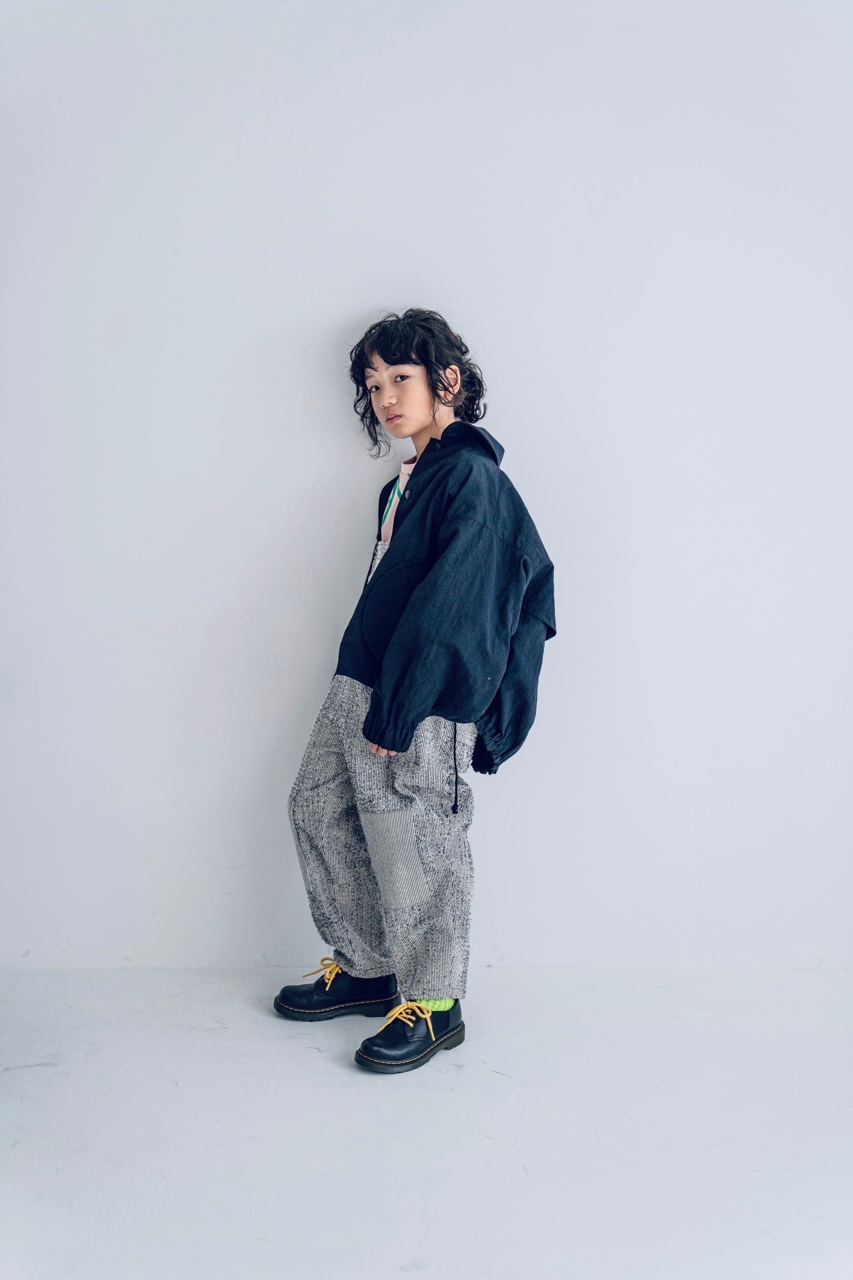 大好き 08cf08ef6d8fe18efe07107c1361c2 ジャケット・ブルゾン