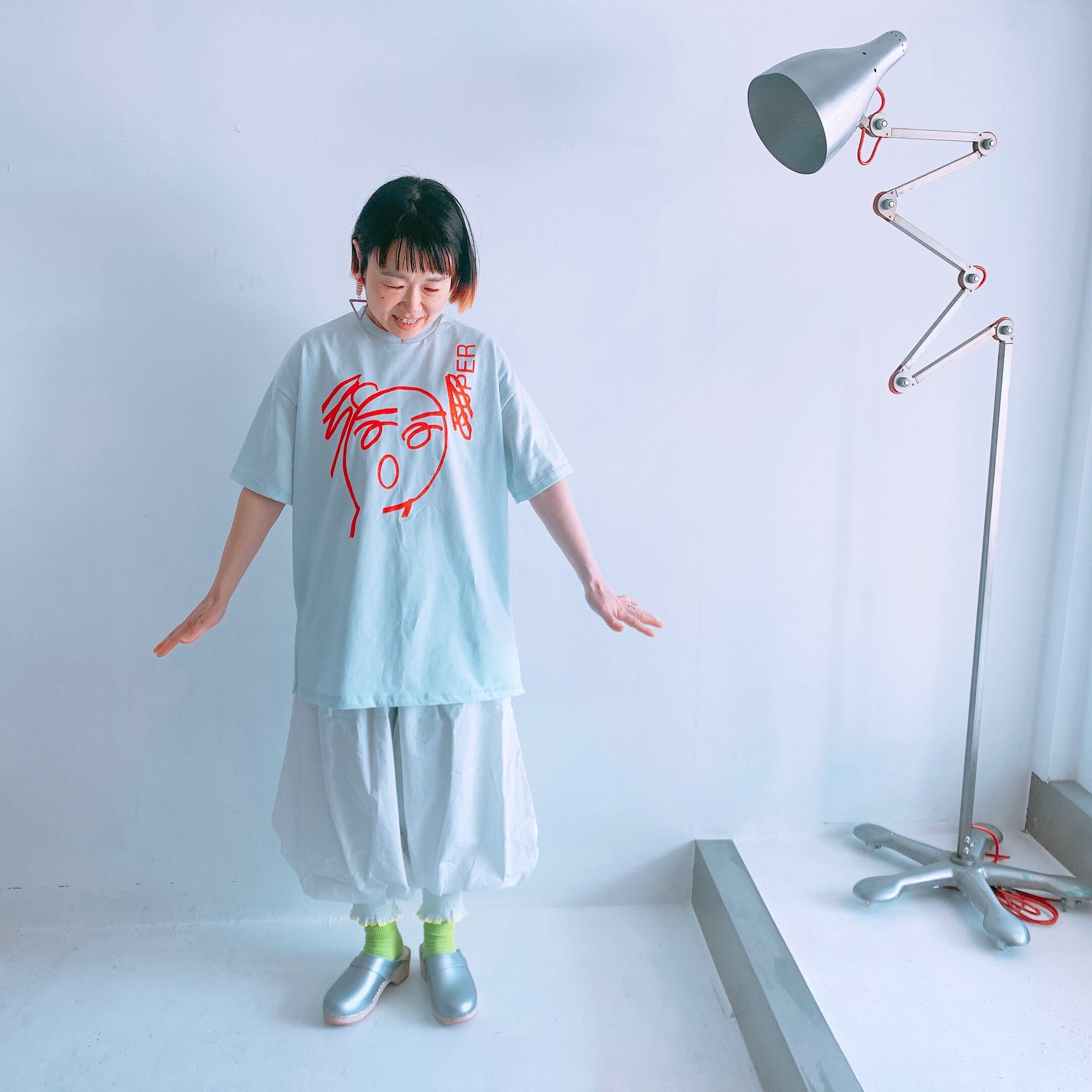 B.A.P K-POP グッズ　Tシャツ　ポスター　バッグ　大量　まとめ売り 新品未開封 BADHOP バッドホップ Tシャツ ラップTシャツ yzerrの