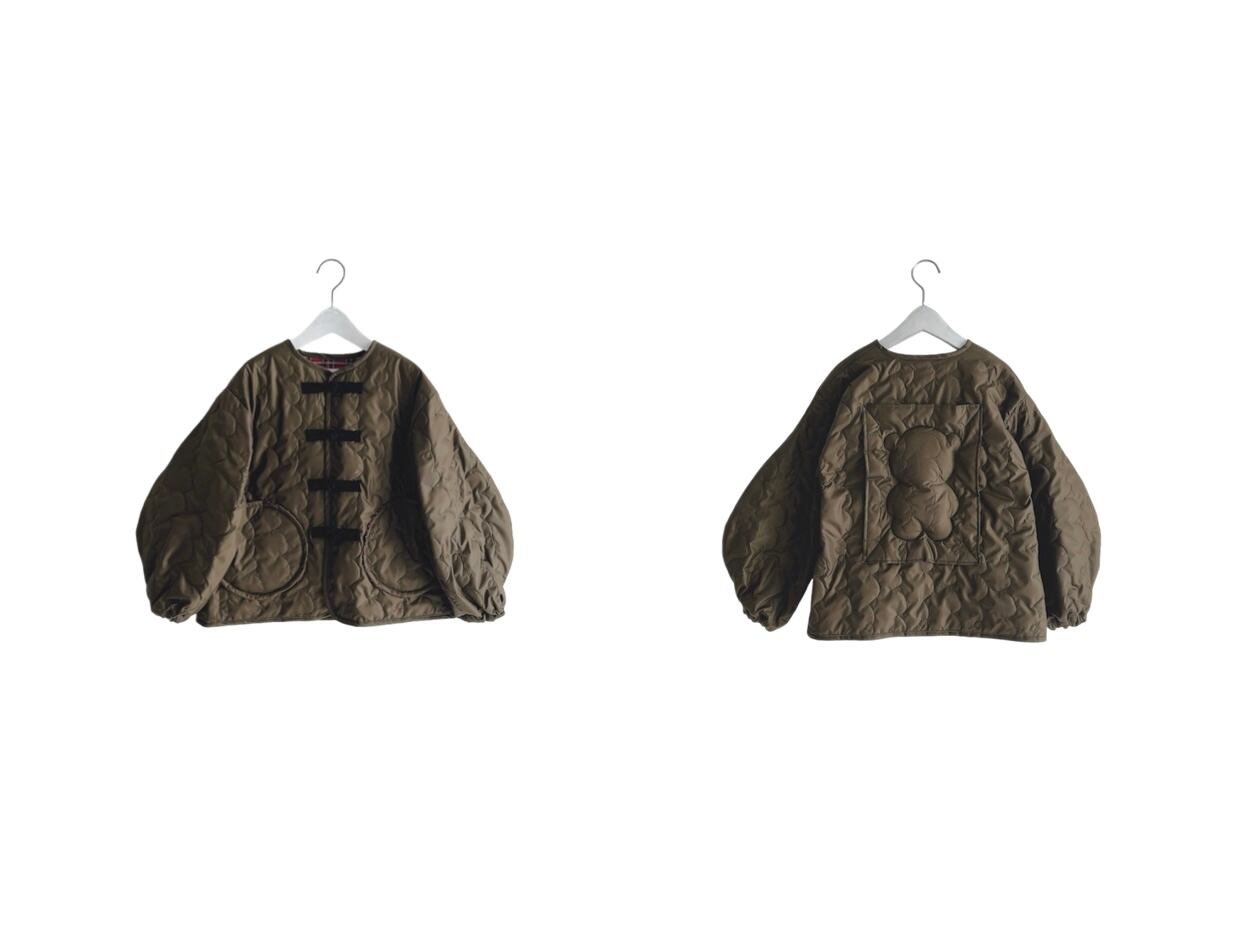 frankygrow 2024aw 4th release item❸ | frankygrow concept shop frankygrow 2024aw 4th release item❸ | frankygrow concept shop