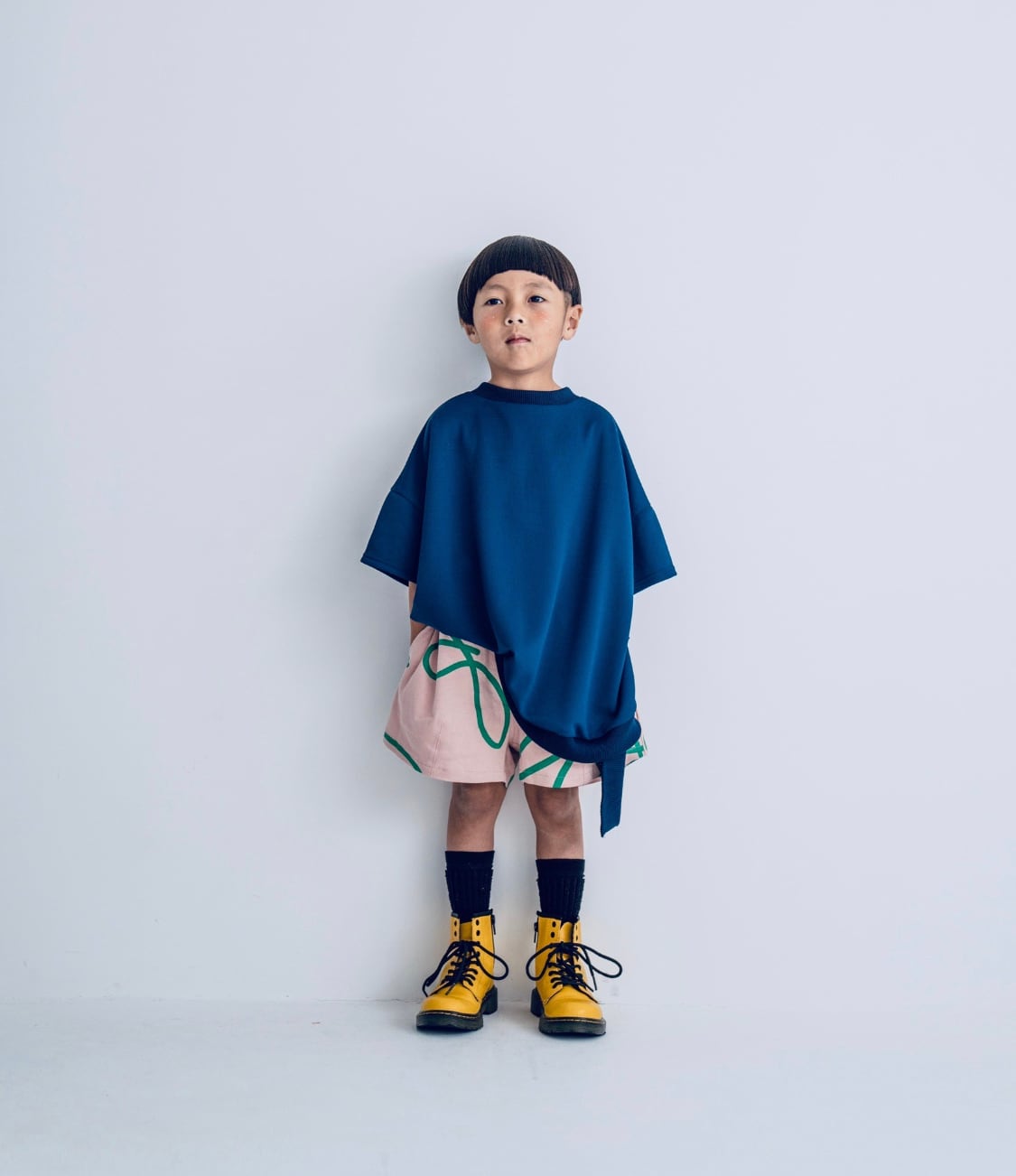 frankygrow 2024ss 4th release item ➀ | frankygrow concept shop