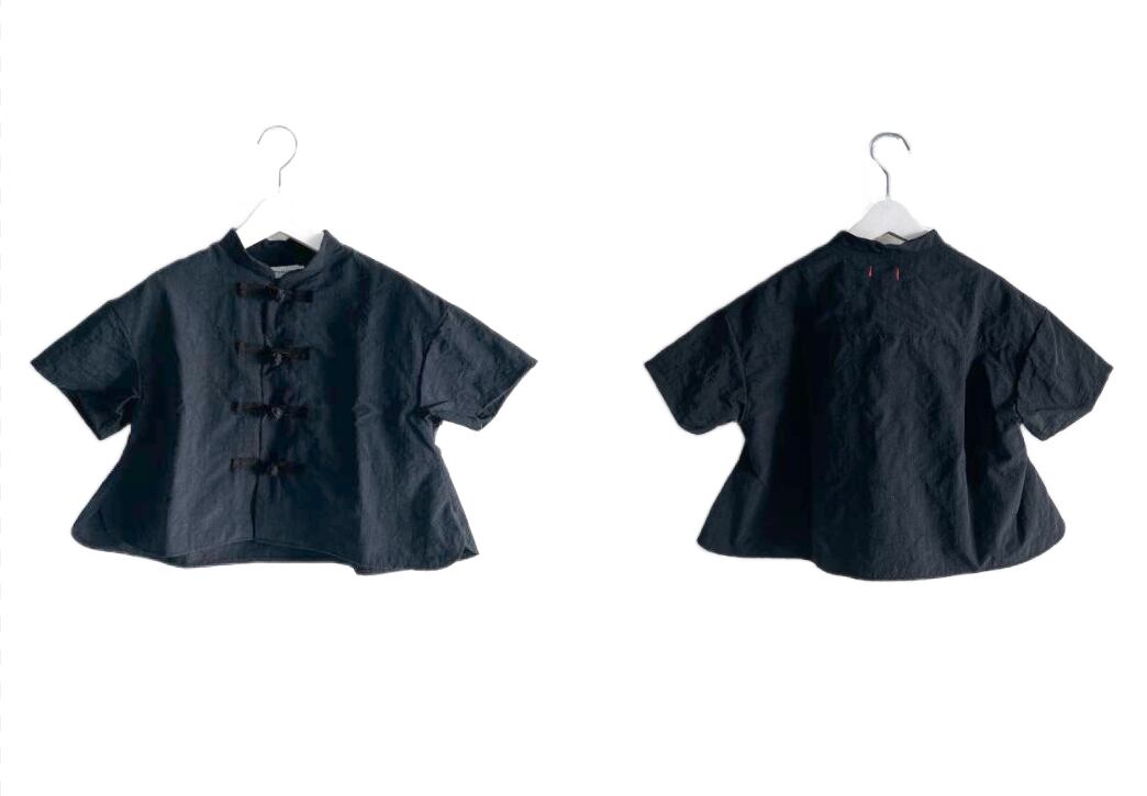 frankygrow 2024ss 1st release item ➁ | frankygrow concept shop