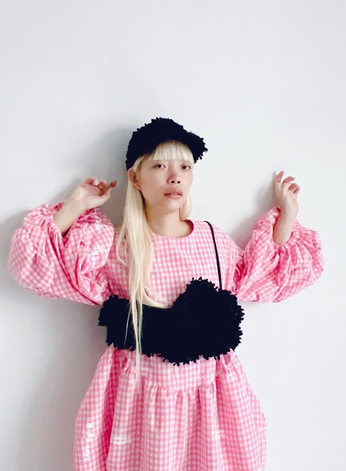 frankygrow 2nd item ➀ | frankygrow concept shop