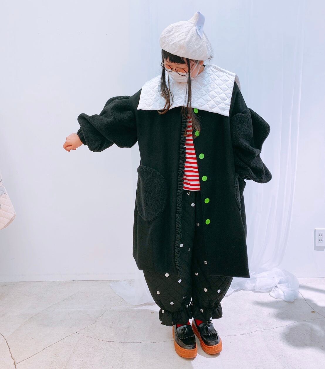 frankygrow conceptshop TOKYO🧸 | frankygrow concept shop