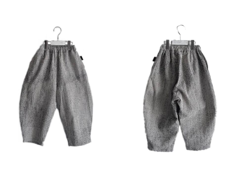 frankygrow 2024ss 1st release item ➀ | frankygrow concept shop