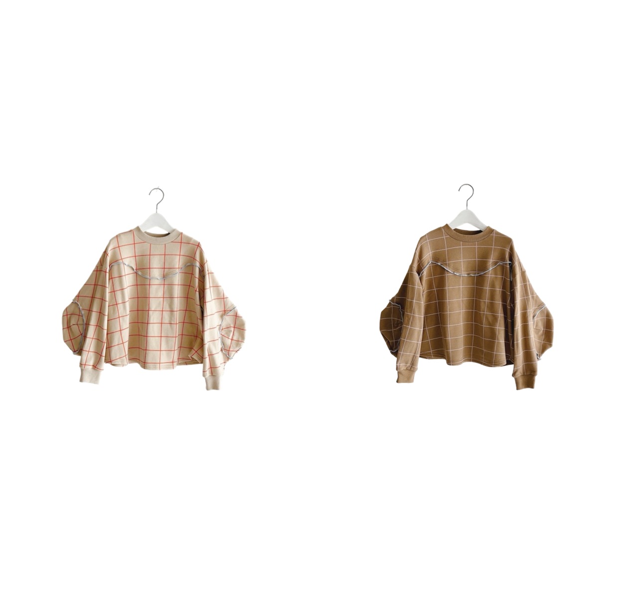 frankygrow 2024aw 4th release item❶ | frankygrow concept shop frankygrow 2024aw 4th release item❶ | frankygrow concept shop