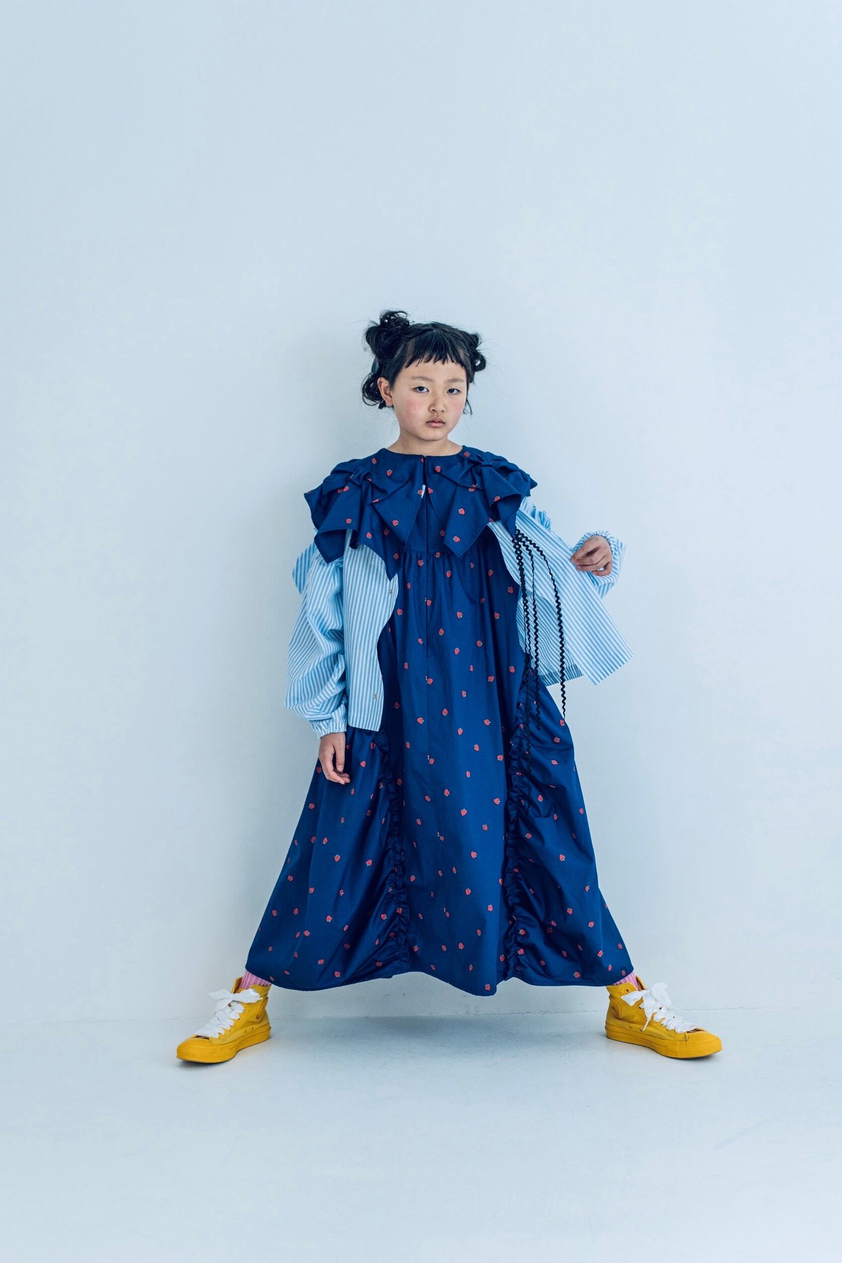 frankygrow 2024ss 2nd release item ➁ | frankygrow concept shop