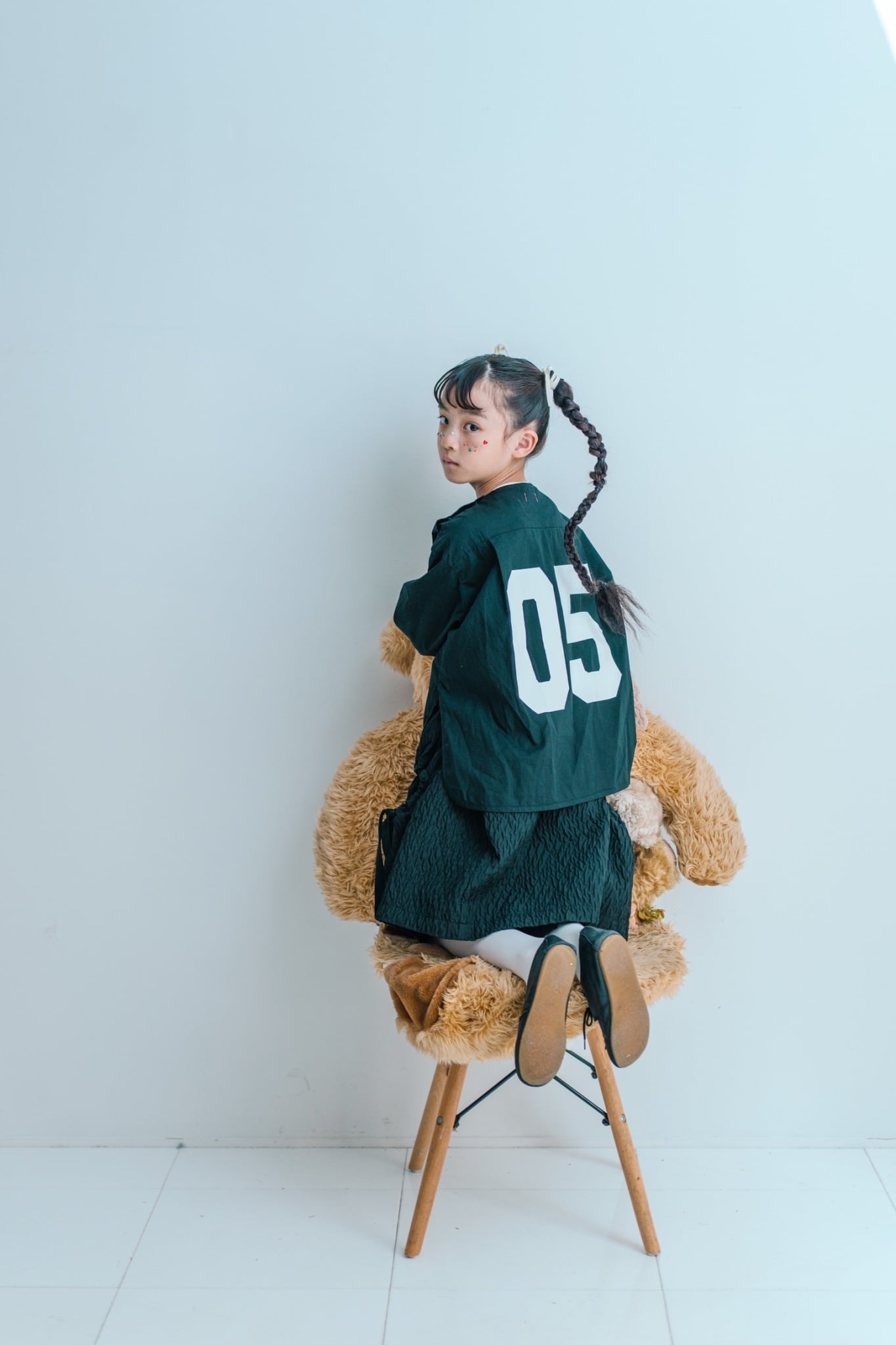 frankygrowフランキーグロウトラックジャケット frankygrow 2024aw 2nd release item ➁ | frankygrow concept shop