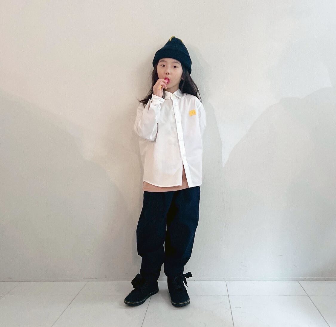 minnnano×frankygrow ➁ | frankygrow concept shop