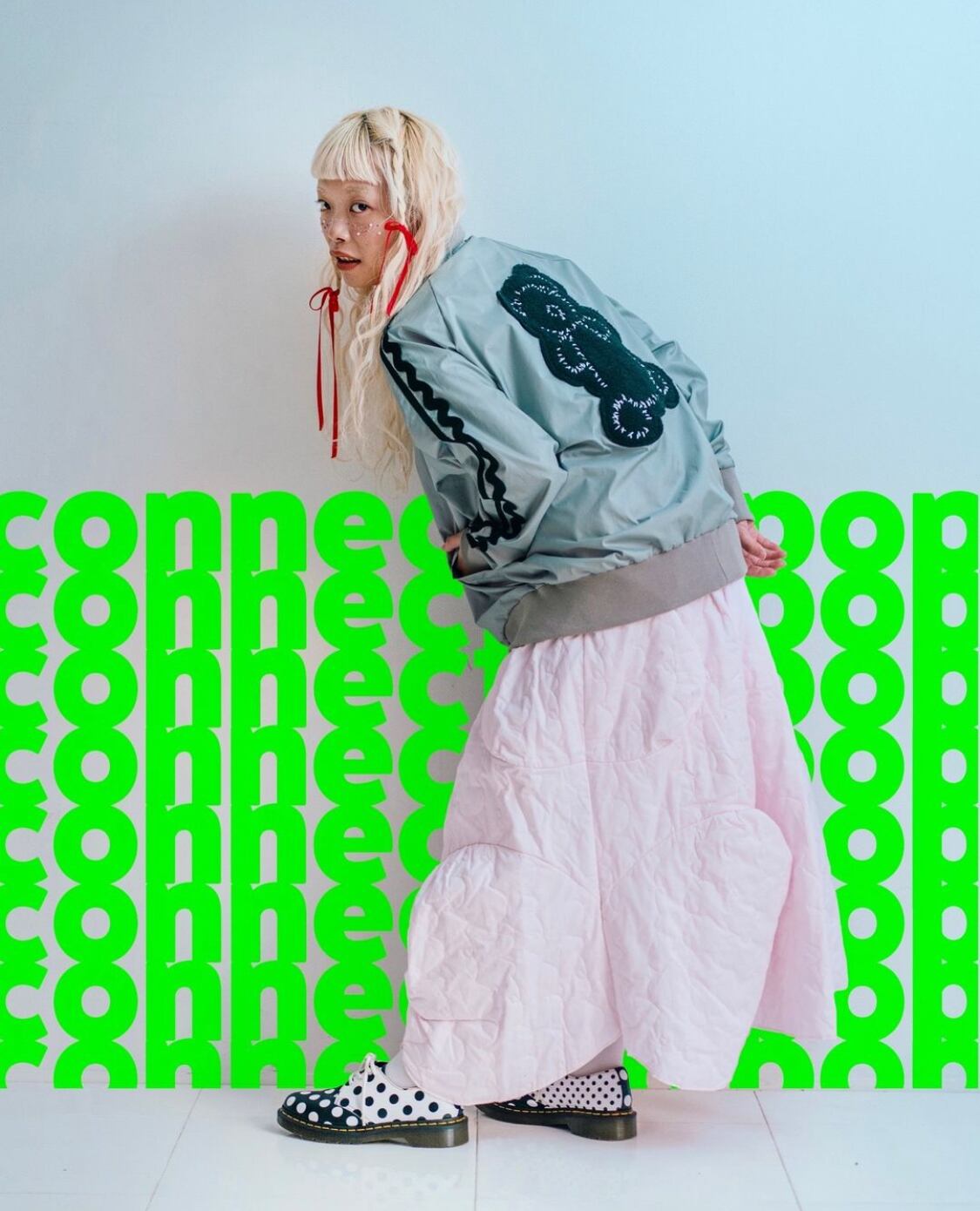 frankygrow POPUP at 和歌山ザ.ミソノ | frankygrow concept shop