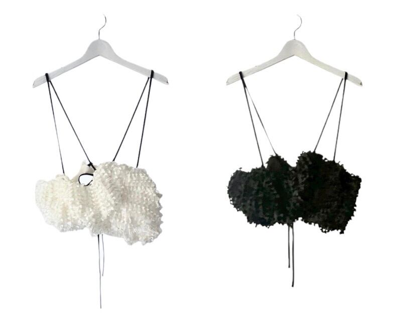 frankygrow 2nd item ➀ | frankygrow concept shop